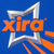 site-logo
